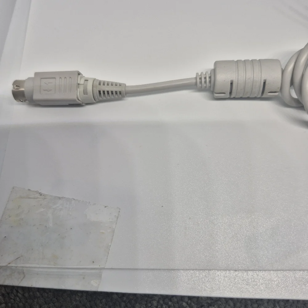 AT&T ACAdapter EPS72R0-16 12V 6A 72W Power Supply CGW450 White New